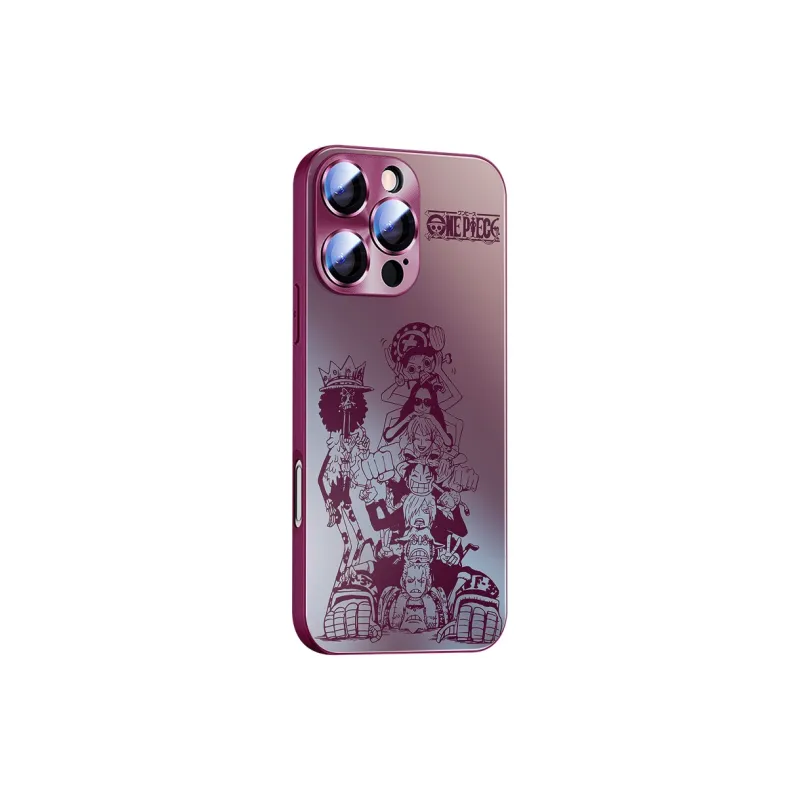 Hizeus Phone Cases-5