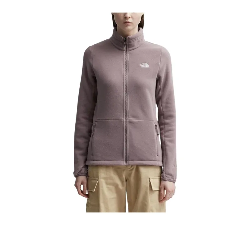 THE NORTH FACE Jackets Coats Women's Pink-1