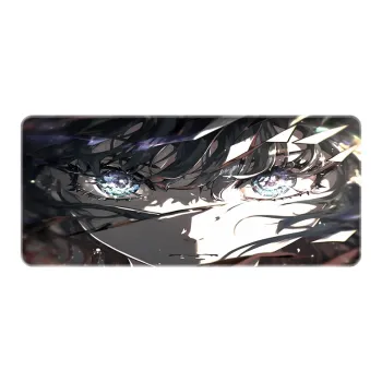 GULAN Mouse Pads