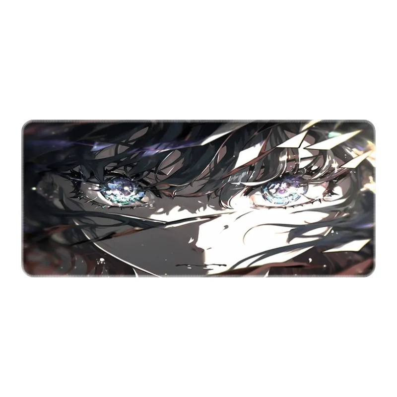 GULAN Mouse Pads-0
