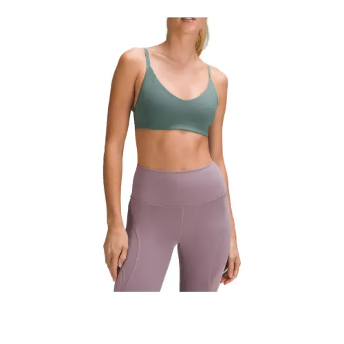 Lululemon Everlu Sports Underwear Women's