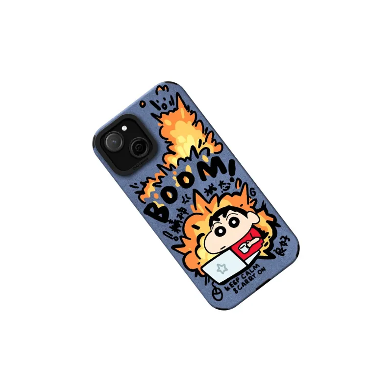 KEXINSHENG Phone Cases-16