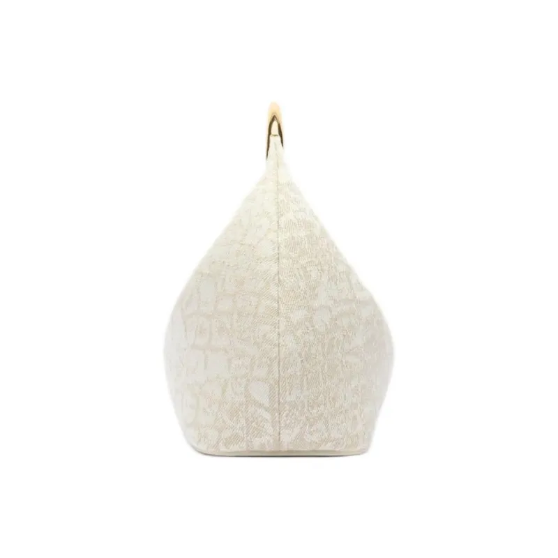 Jacquemus The Calino Small Clutch Bag-1