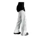White Heather Gray