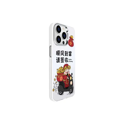 High quality Phone Cases