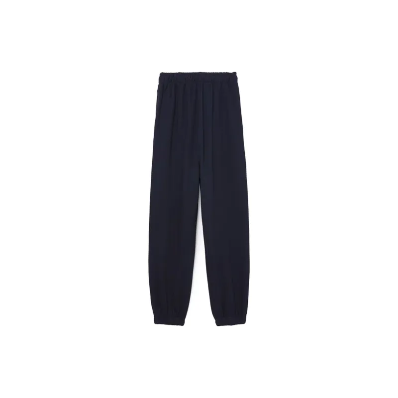 KANGOL Casual Pants Women's-3