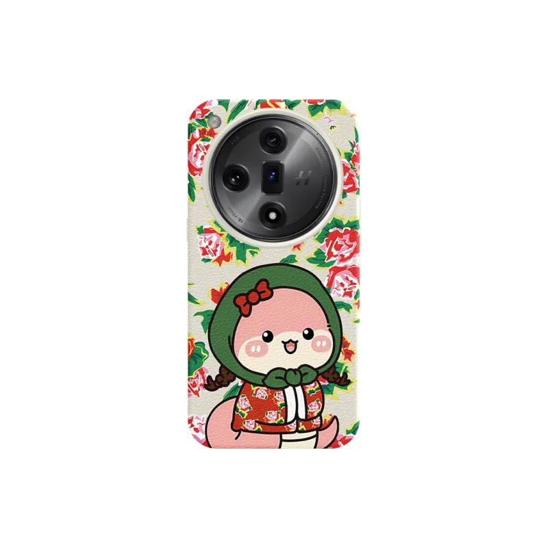 YIBAOBAO Phone Cases-0