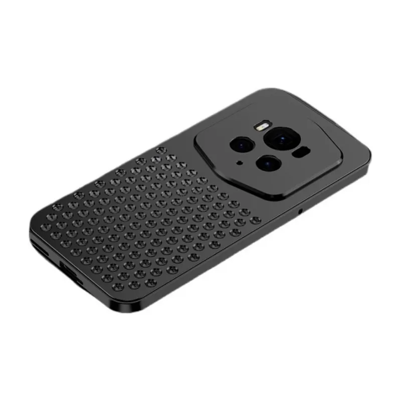 Suoyun Phone Cases-5