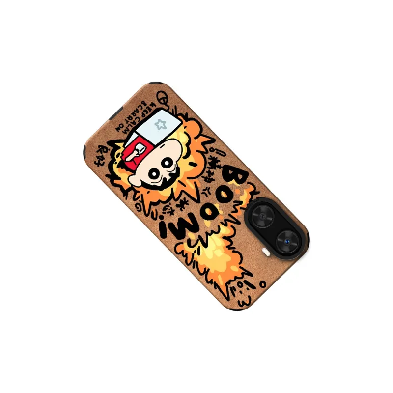 KEXINSHENG Phone Cases-4