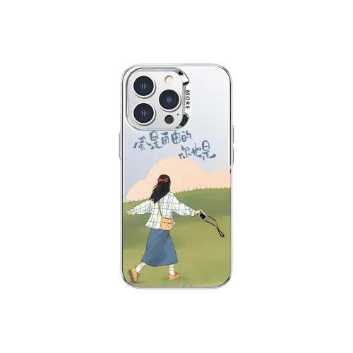 High quality Phone Cases