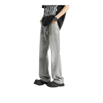 GWAF Jeans Men
