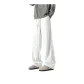 Light Heather Gray[Thickened and Fleece-Lined]