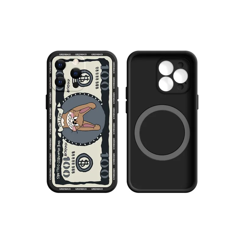 KEXINSHENG Phone Cases-10