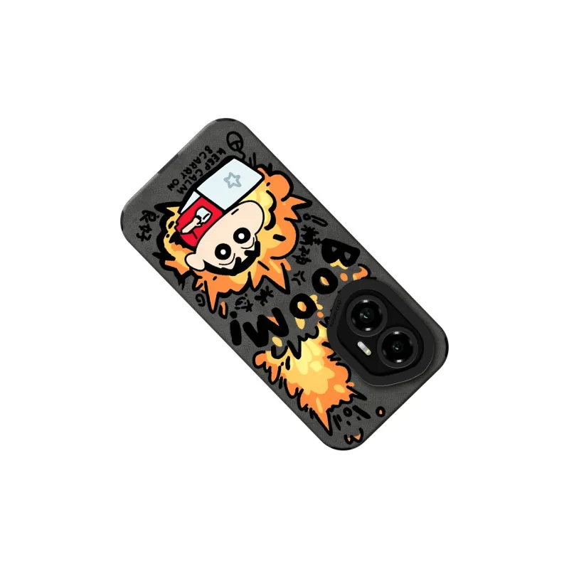 KEXINSHENG Phone Cases-9