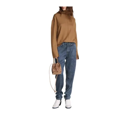 RAG&BONE Jeans Women's Blue