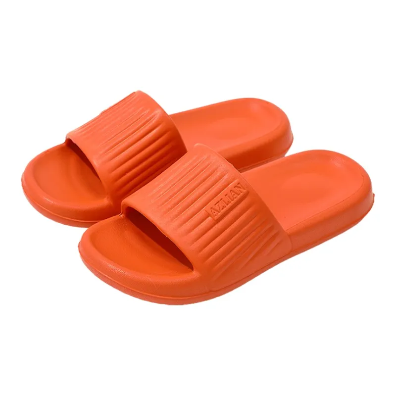 Foot recreation Slippers / Home Slippers-8