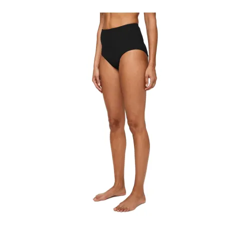 Lululemon Clear Waters Swimming Shorts Women's Black