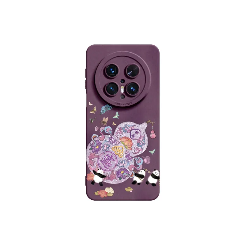 SUPER MOUSE Phone Cases-15