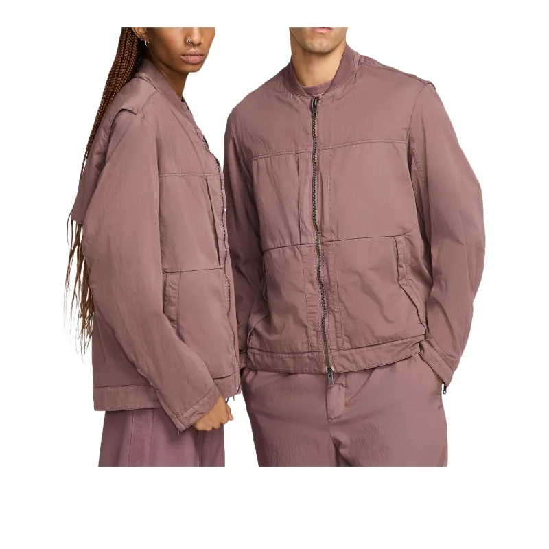 Every Stitch Considered Computational Bomber-1