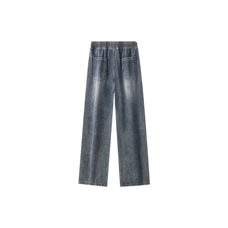 YATSI Jeans Unisex-1