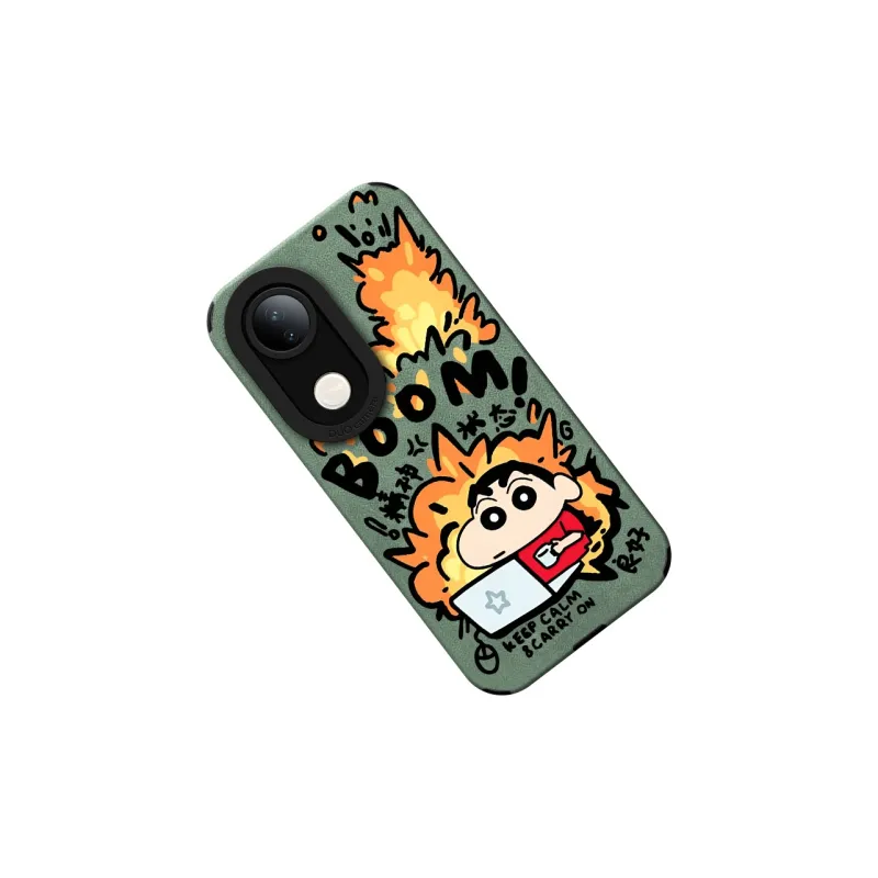 KEXINSHENG Phone Cases-11