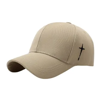 WODONBLE Polyester Baseball Caps Unisex