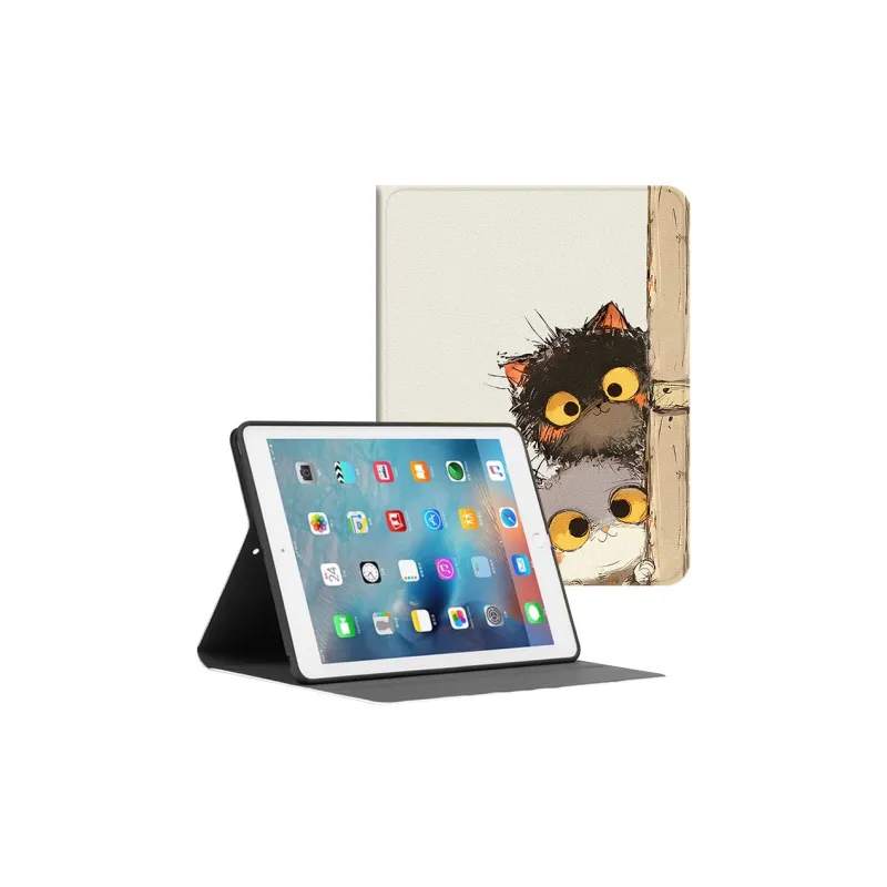 Baochengbao Tablet Protective Cases-1