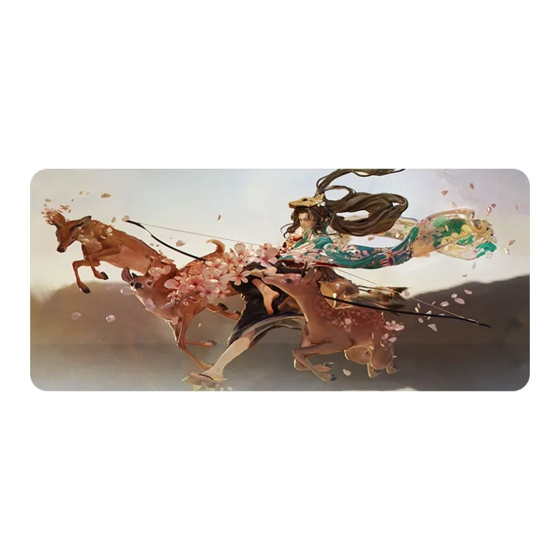 Directions Mouse Pads-9