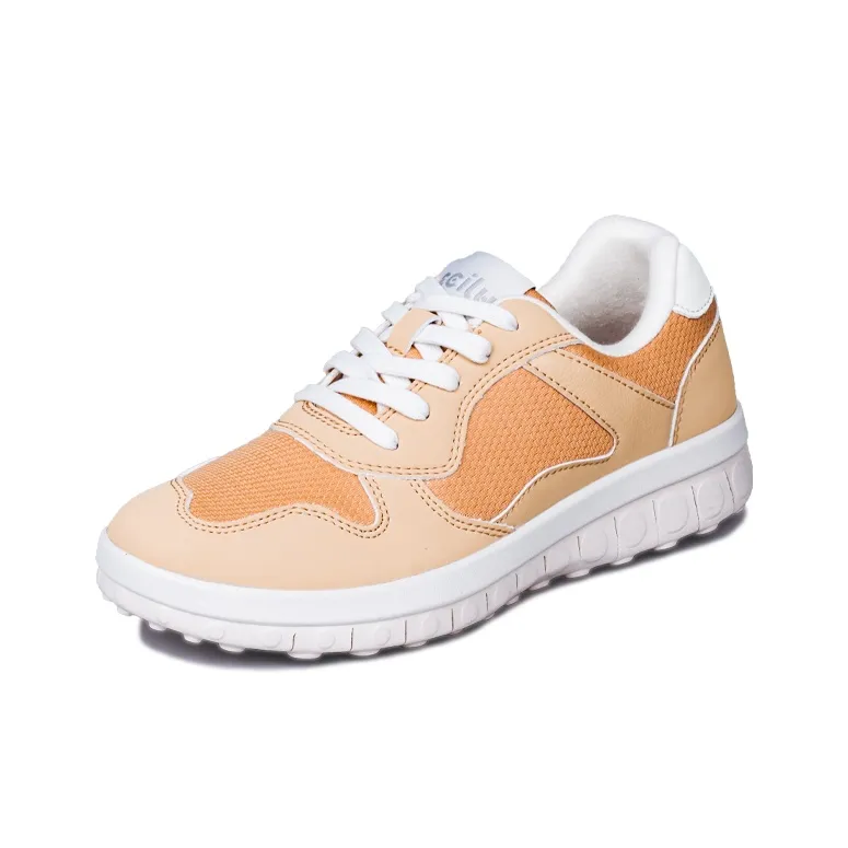 Ccilu Low Top Casual Shoes Unisex-47