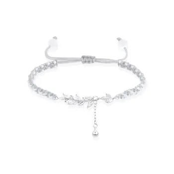 ZMG Bracelets Women's