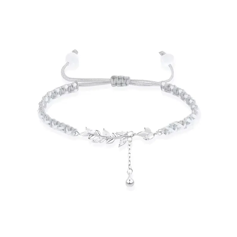 ZMG Bracelets Women's-0