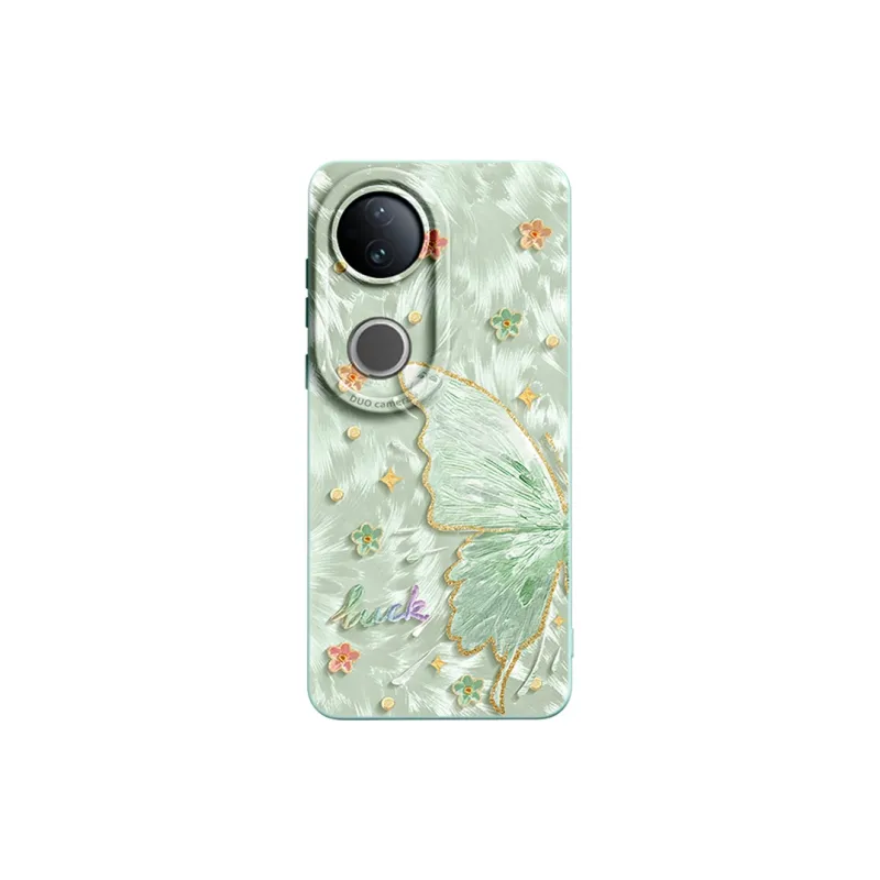 Gu Gu You Phone Cases-2