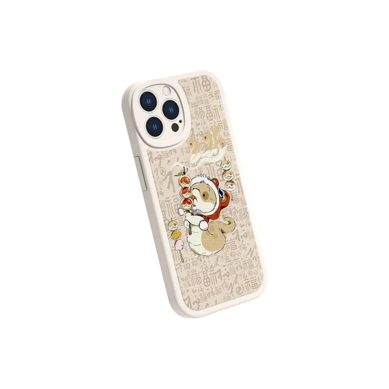 High quality Phone Cases-2