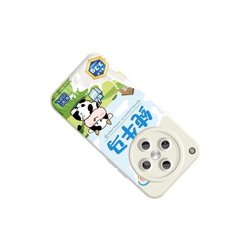 KEXINSHENG Phone Cases-17