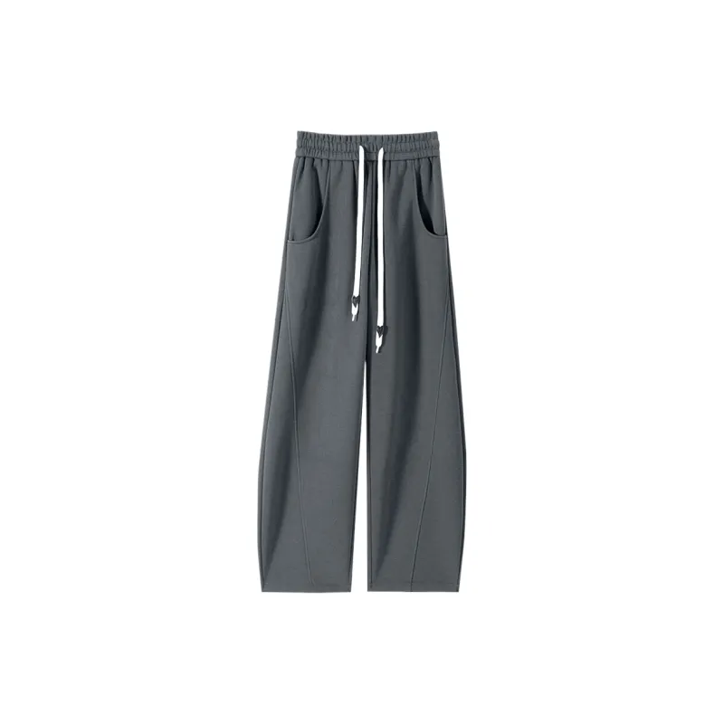 Merry City Casual Pants Women's-26