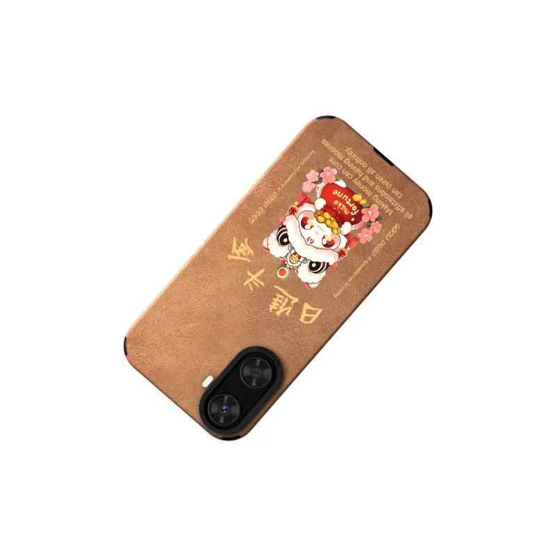 KEXINSHENG Phone Cases-3