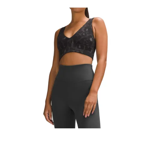 Lululemon Align™ Bra Light Support Sports Underwear Women's