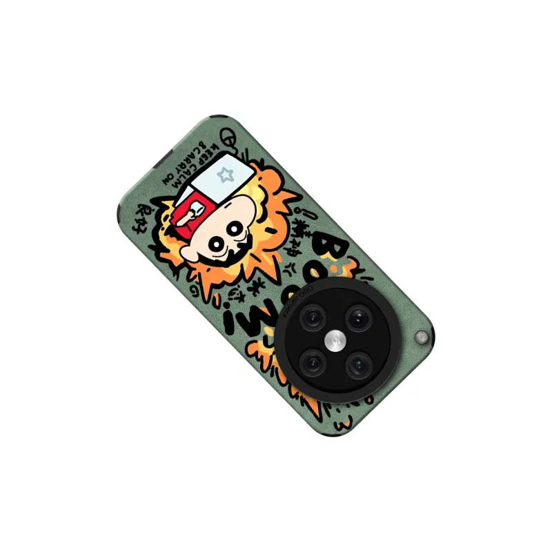 KEXINSHENG Phone Cases-14