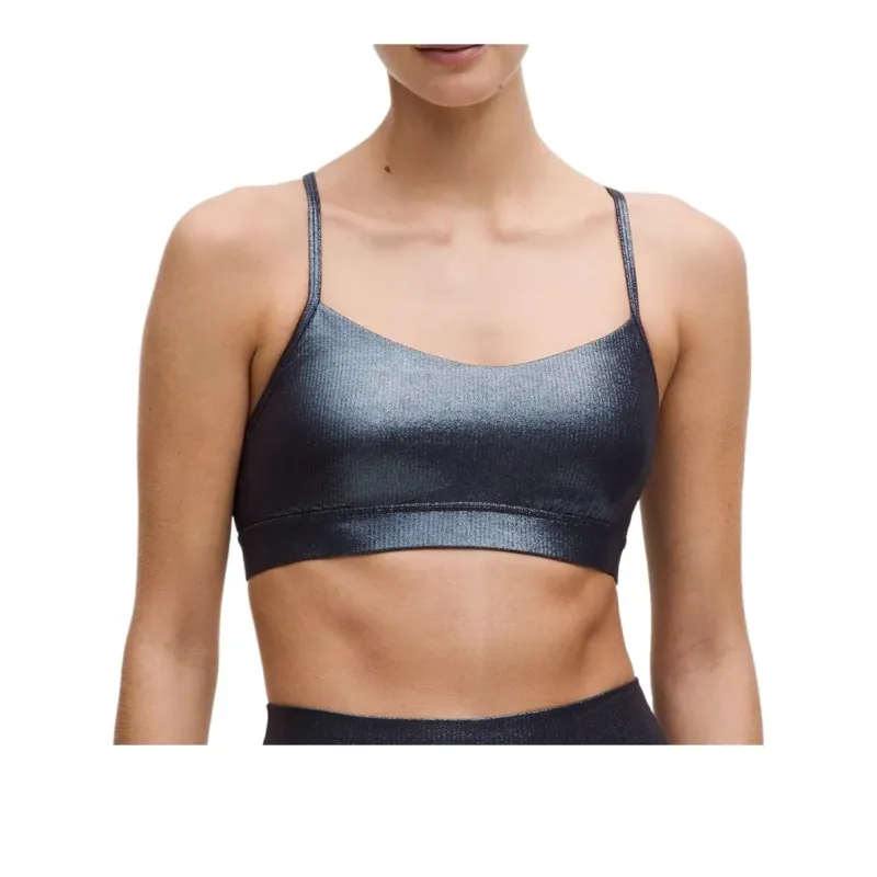 Lululemon Flow YNulu™ Tank Tops Women's-3
