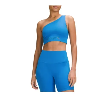 Lululemon Align™ Series Sports Underwear Women's Pond Blue