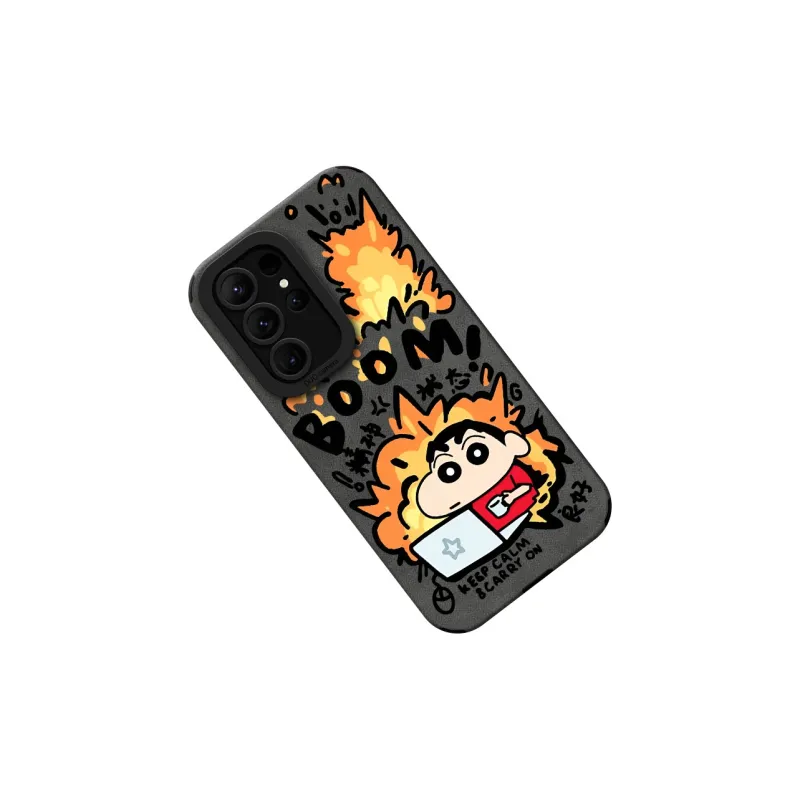KEXINSHENG Phone Cases-6