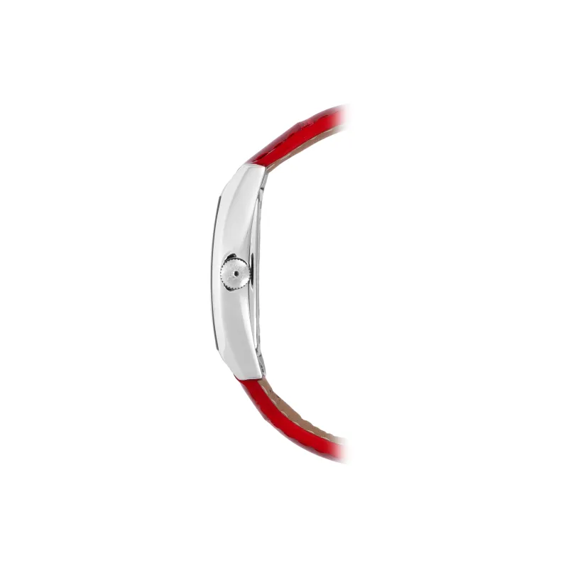 LONGINES Women's Collection Watch-4