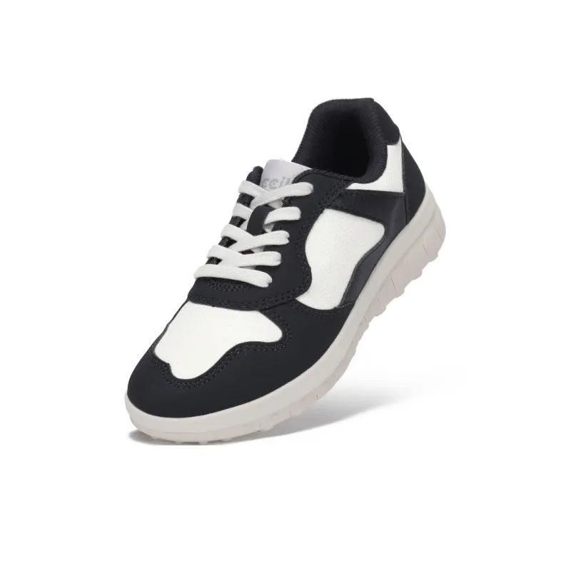 Ccilu Low Top Casual Shoes Unisex-27