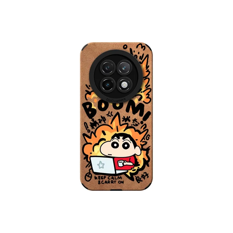 KEXINSHENG Phone Cases-0