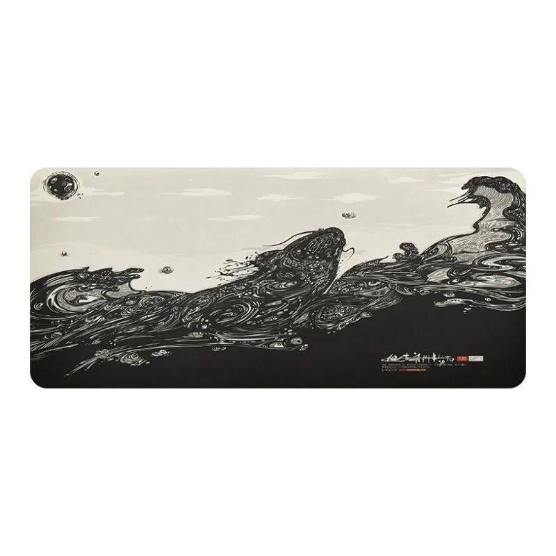 Directions Mouse Pads-5