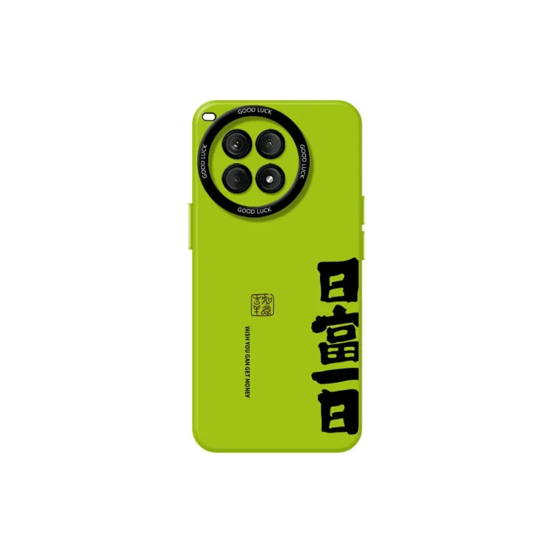 DAHUAXIAN Phone Cases-34