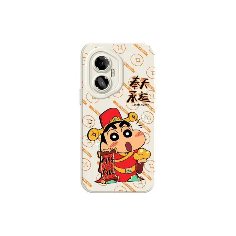 KEXINSHENG Phone Cases-6
