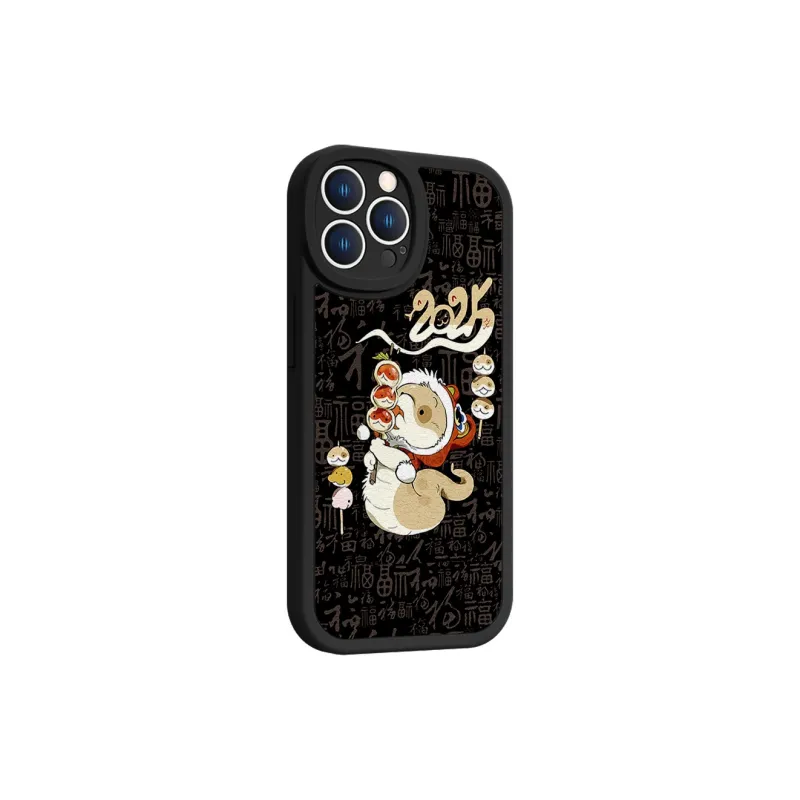 High quality Phone Cases-9