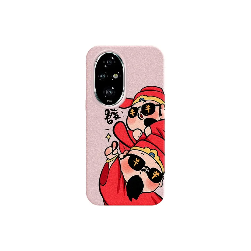 YIBAOBAO Phone Cases-4