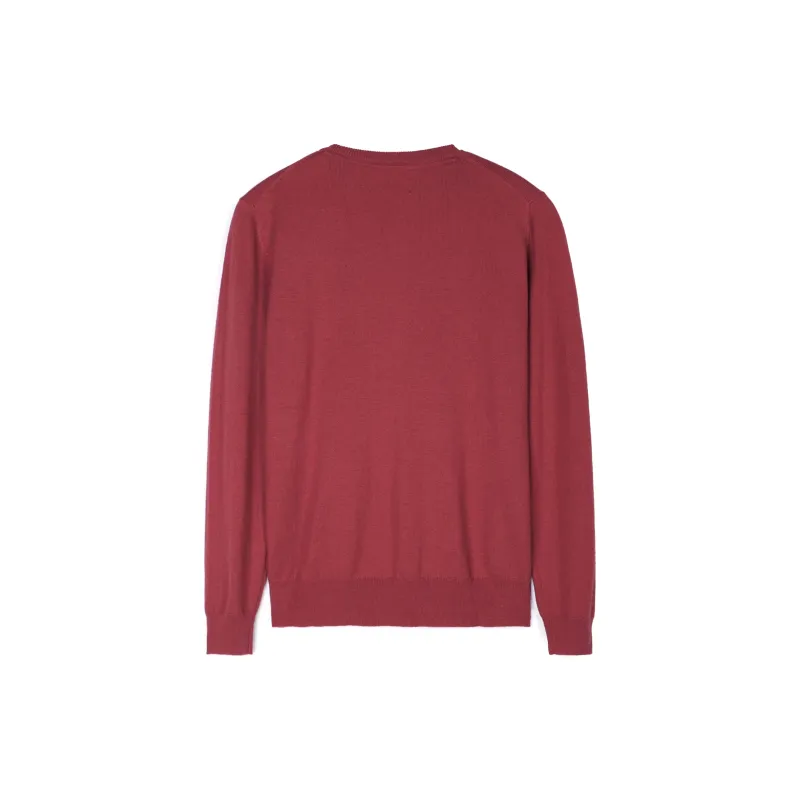 MCS Knitwear Men-3